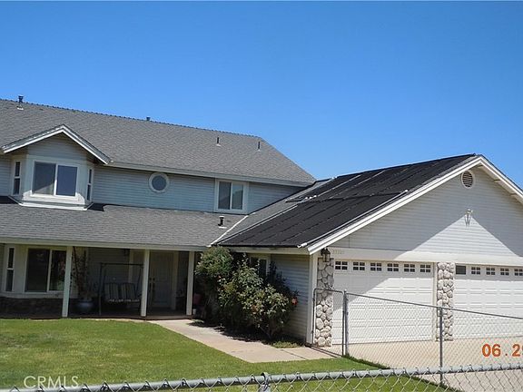 2nd image of 33325 Morrell Dr