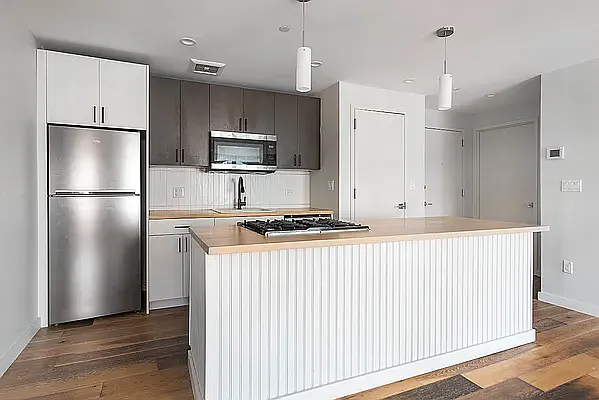 Rented by The KCI Group | media 1