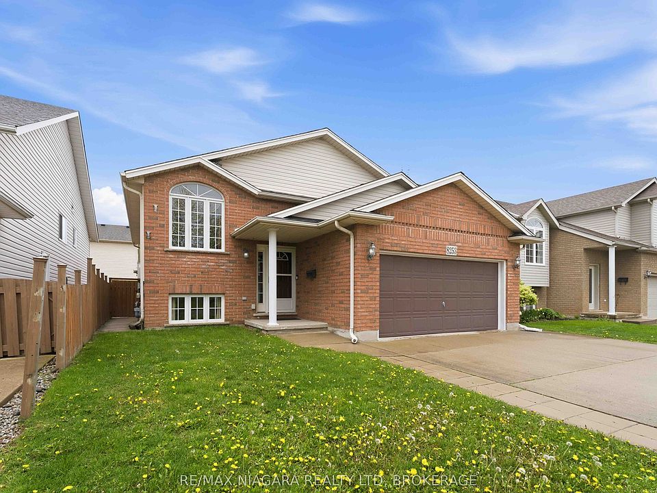 1st image of 8253 Costabile Dr