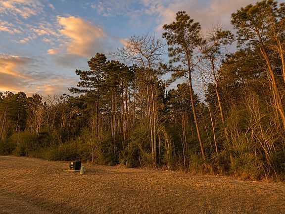 5th image of 15634 Forest Knoll Rd Lot 15