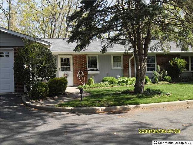 1st image of 624 Lake Point Drive #C