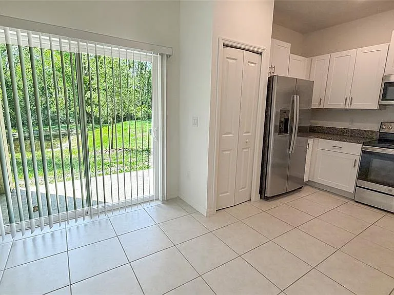 17608 Nectar Flume Dr — Photo 18