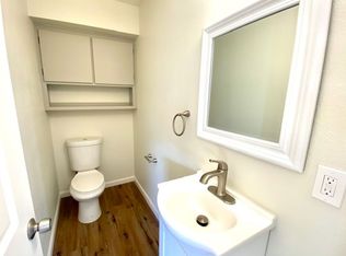 61737 Desert Air Rd., Joshua Tree, CA 92252