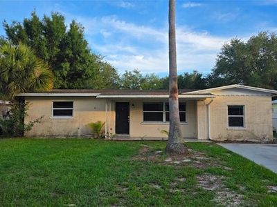 731 Lakeside Dr, Largo, FL, 33778