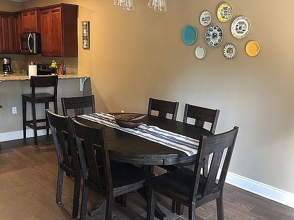 4th image of 1824 Sound Haven Ct