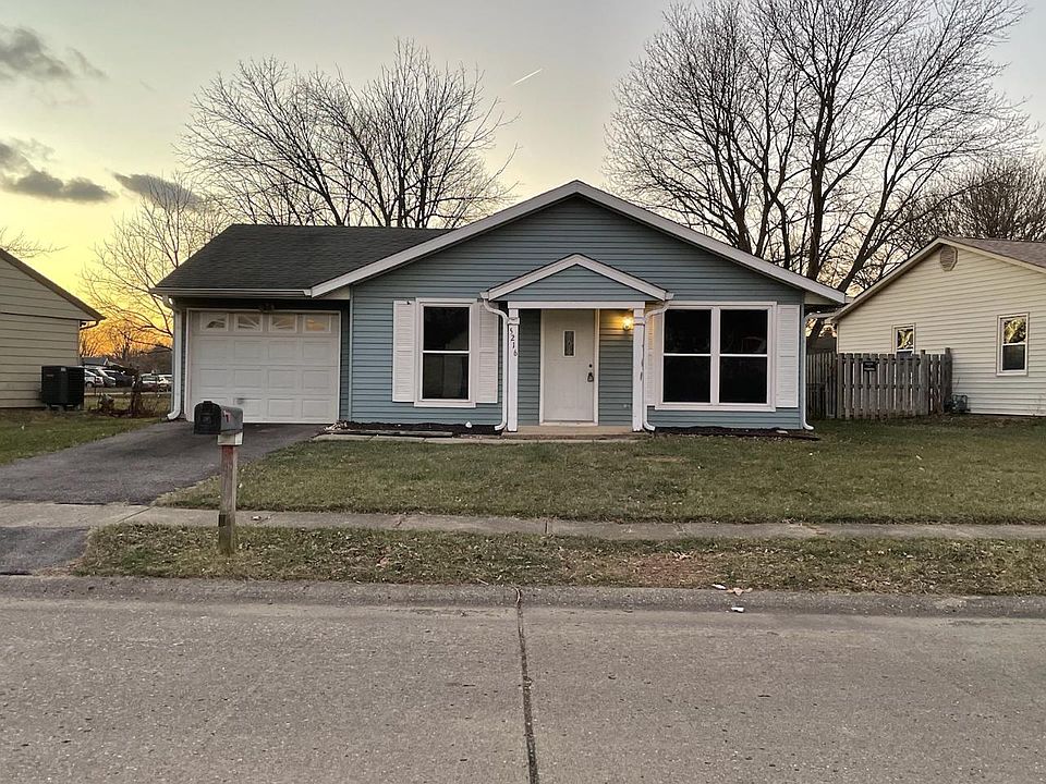 1st image of 5216 Bahia Dr