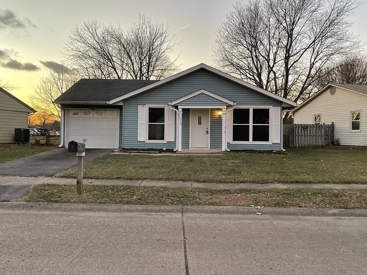 5216 Bahia Dr photo 1