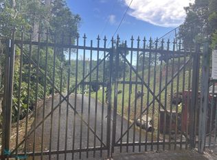 763 6.0, Cayey, PR 00736