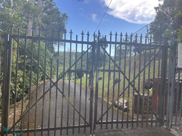 1 Solar #9, Cayey, PR 00736