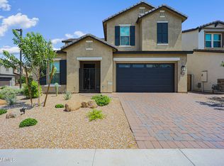 18247 N 66th Pl, Phoenix, AZ 85054