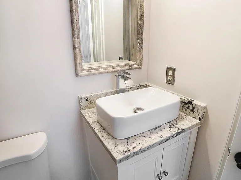 3100 Esser Pl — Photo 26