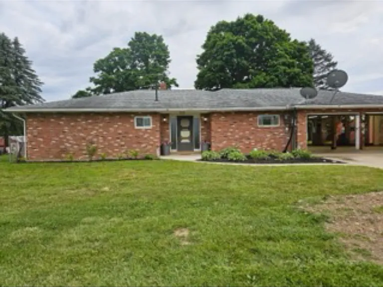 1314 State Route 603 — Photo 28