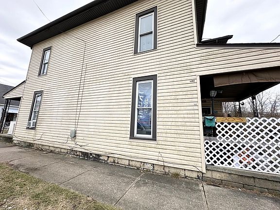 2nd image of 203-205 Lawrence St