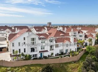 830 Harbor Cliff Way UNIT 282, Oceanside, CA 92054