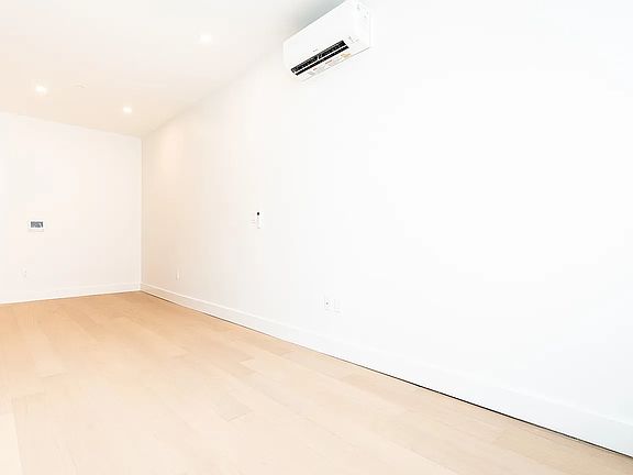 2nd image of 107 S 6th St #3E