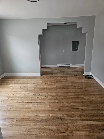 501 Grand Ave #501 — Photo 10