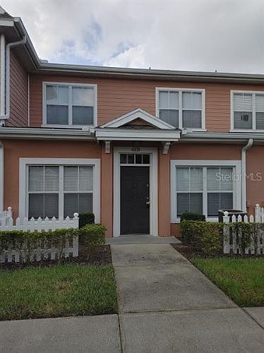 1st image of 2211 San Vittorino Cir APT 104