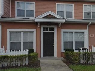 2211 San Vittorino Cir APT 104, Kissimmee, FL 34741