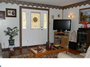 112 Maple Ave, Waterford Works, NJ 08089