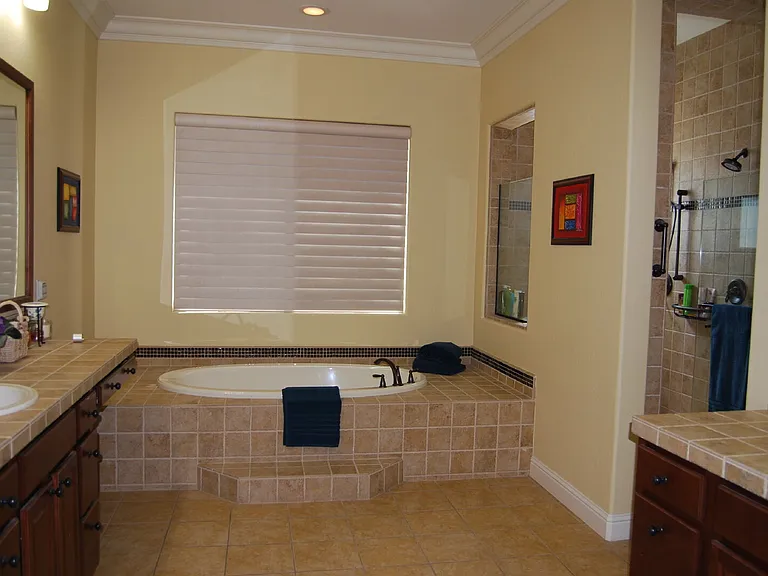 13395 Stoneland Dr — Photo 12
