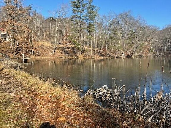 3rd image of 0 Stump Run Rd