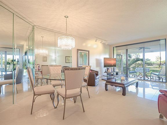 5th image of 7100 Radice Court #205