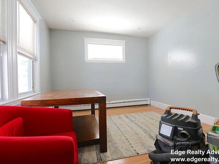 57 S Crescent Cir #1 — Photo 13
