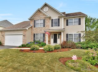 1124 Cleveland Ave, Batavia, IL 60510