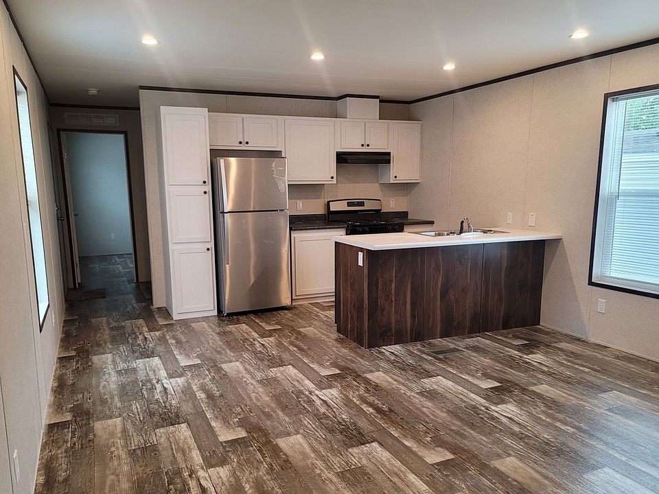 2nd image of 2735 S Wagner Rd Unit 34