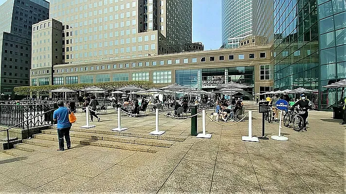 Rented by R New York | media 10