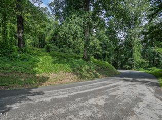 Bazel Rd, Harriman, TN 37748