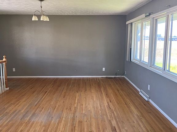 5th image of 17918 N Newport Hwy