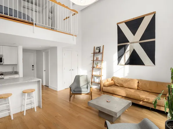 340 Dean St APT 3B, Brooklyn, NY 11217