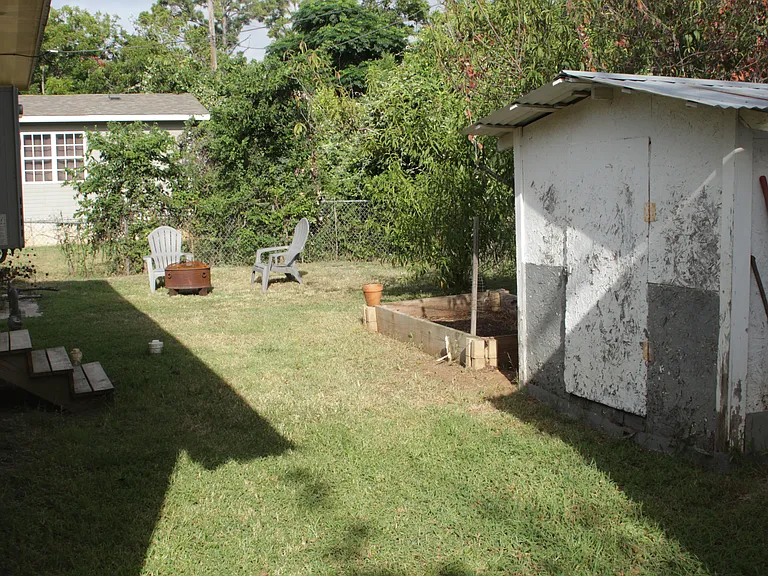 504 Stabeno St — Photo 16