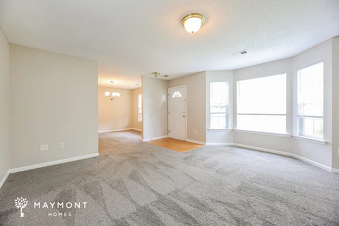 3 Mockernut Ct — Photo 3
