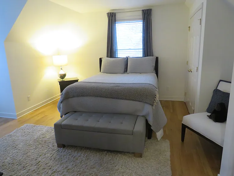 45 N Sea Mecox Rd — Photo 10