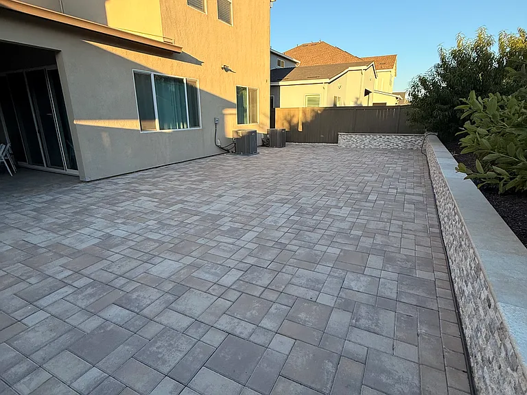3082 Neil Jerome Dr — Photo 4