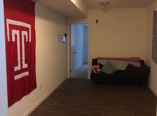 1857 n willington st, Philadelphia, PA 19121