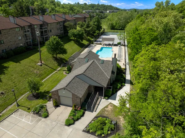 72 View Terrace Dr #0, Newport, KY 41071