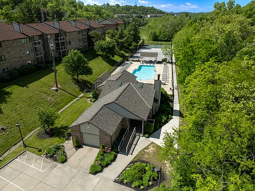 72 View Terrace Dr #0 Photo 1