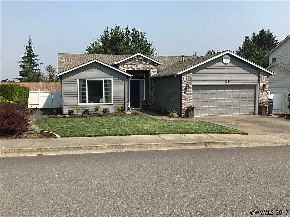 1st image of 1435 Orchardview Ave NW
