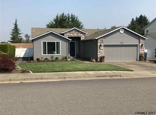 1435 Orchardview Ave NW, Salem, OR