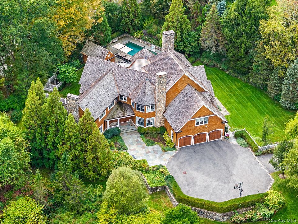 1st image of 16 Wrights Mill Road