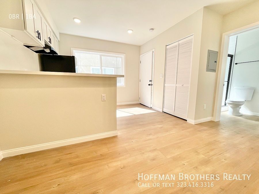 1st image of 3740 Westwood Blvd #4