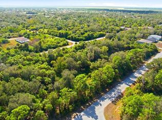 17378 Quincy Ave, Port Charlotte, FL 33948