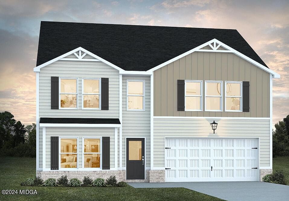 1st image of 109 Alayna Ct #152