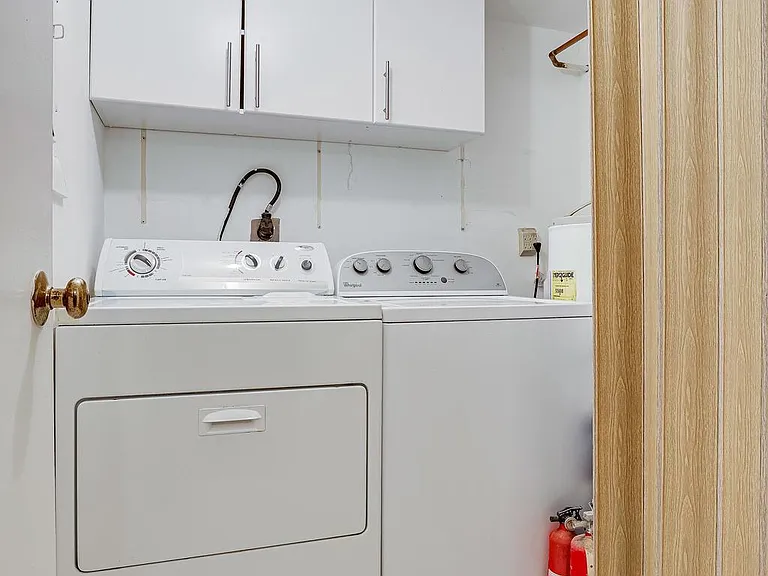 2210 Springwood Dr #207 — Photo 24