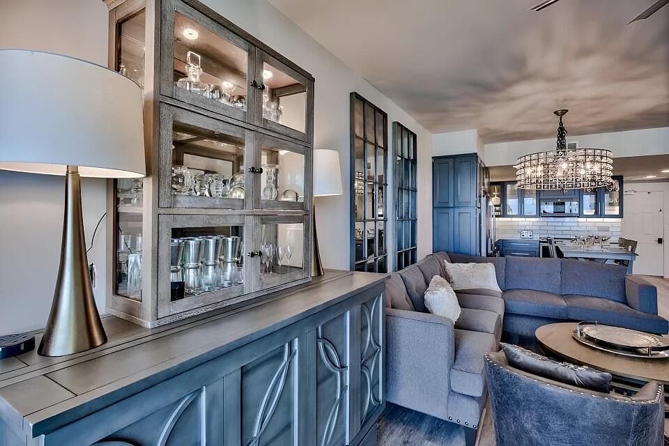1st image of 2936 Scenic Gulf Dr Unit 504