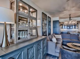 2936 Scenic Gulf Dr UNIT 504, Miramar Beach, FL 32550