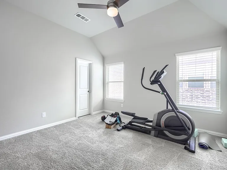 14175 Wheatfield Ln — Photo 27